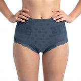 BELLEZA CONTROL BRIEF 615 PANTY