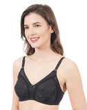 Net Bra - 9928