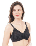 Net Bra - 9928