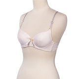 Lightly Padded Wired Bra - 626