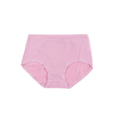 Classic Brief Panty 6502