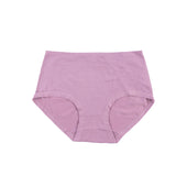 Classic Brief Panty 6502