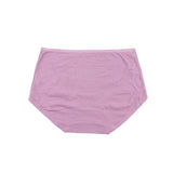 Classic Brief Panty 6502