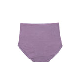 Control Brief Panty 6510