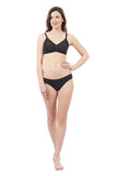 Net Bra - 9928