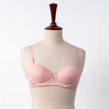 Pushup Bra - 751