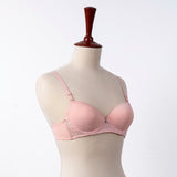 Pushup Bra - 751