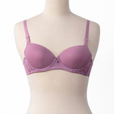 Pushup Bra - 751