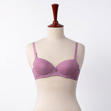 Pushup Bra - 751