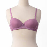 Pushup Bra - 751