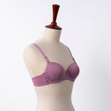 Pushup Bra - 751