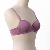 Pushup Bra - 751