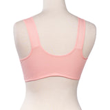 Front Open Bra - 768