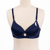 Pushup Bra - 7688