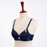 Pushup Bra - 7688