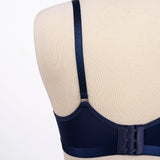 Pushup Bra - 7688