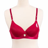 Pushup Bra - 7688