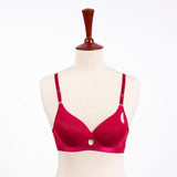 Pushup Bra - 7688
