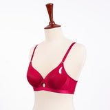 Pushup Bra - 7688