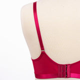 Pushup Bra - 7688