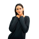 Winter Pajama Suit - PJW004