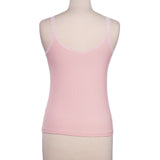 Camisole - 8003
