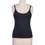 Camisole - 8003