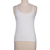 Camisole - 8003