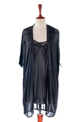 Liajia Nighty - 8004