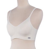 Non Wire Padded Bra - 8009
