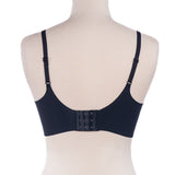 Non Wire Padded Bra - 8009