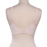 Non Wire Padded Bra - 8009