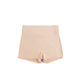 Boxer 8055
