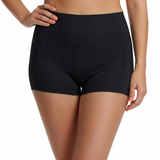 Boxer 8055