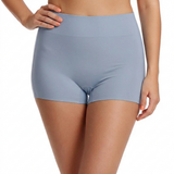 Boxer 8055