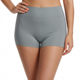 Boxer 8055