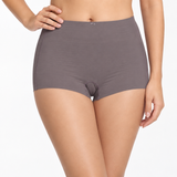 Boxer 8055