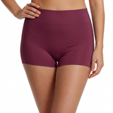 Boxer 8055