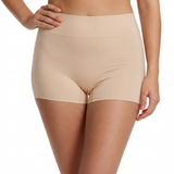 Boxer 8055
