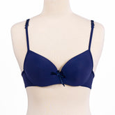 Lighty Padded Bra - 8056