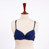 Lighty Padded Bra - 8056
