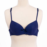 Lighty Padded Bra - 8056