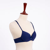 Lighty Padded Bra - 8056