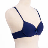 Lighty Padded Bra - 8056