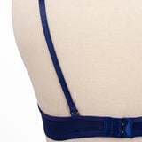 Lighty Padded Bra - 8056