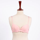 Lighty Padded Bra - 8056