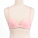 Lighty Padded Bra - 8056
