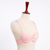 Lighty Padded Bra - 8056