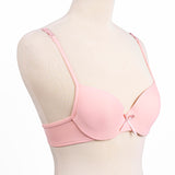 Lighty Padded Bra - 8056