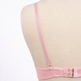 Lighty Padded Bra - 8056